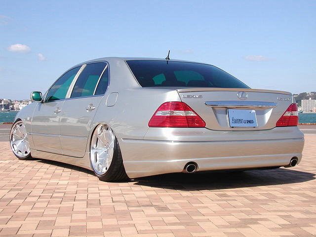 Hellaflush