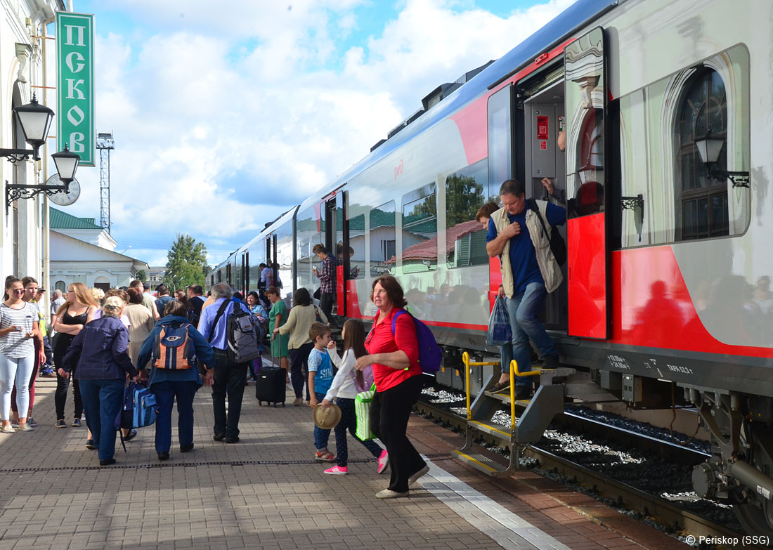 Ласточка Псков Спб Купить Билет Пенсионеру