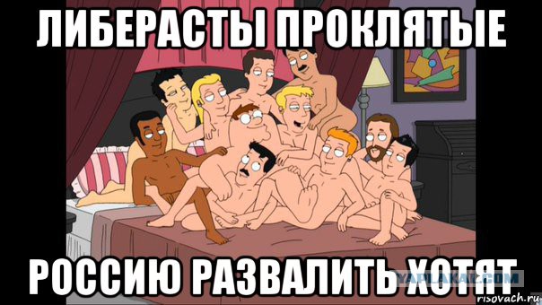 Умерла правозащитница Людмила Алексеева