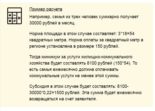 Как съездил на Западную Украину (НГ 2019)