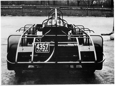 Игра на ЯПе: Угадай АВТО-3