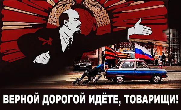 Уровень счастья в России достиг исторического максимума