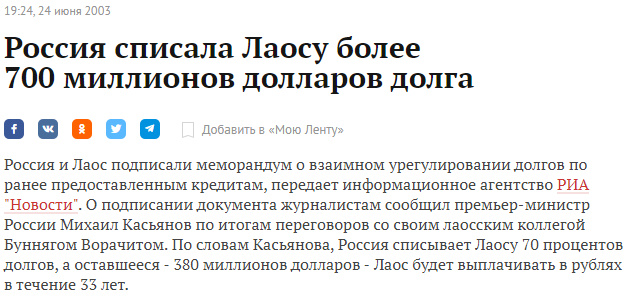 Нас извлекут из под обломков. Восстановление танка Т-34
