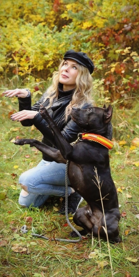 Забавные картинки с девушками