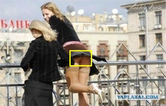 Отыщет даже спрятанные лица