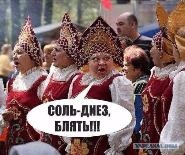 Скоро новый год