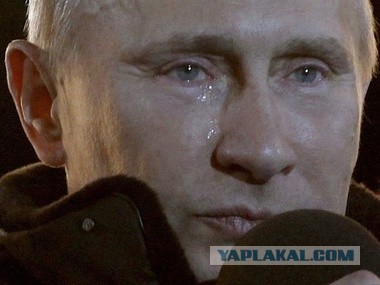 Путин продлил заморозку накопительной пенсии до 2022 года