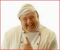 Устала? Погоди, сейчас помогу!