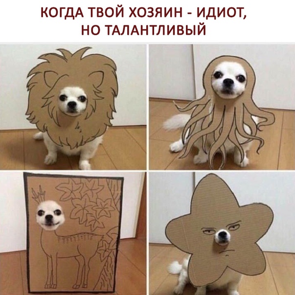 Бредзона