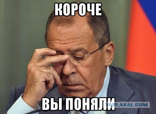 ПАСЕ потребовала от России вернуть Крым Украине