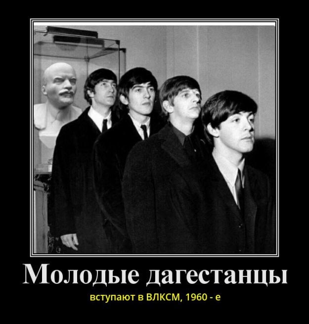 Разнокартинок псто 09.02.20