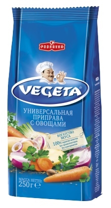 «Однажды родится легенда» — первый трейлер «Дюны» Дени Вильнёва