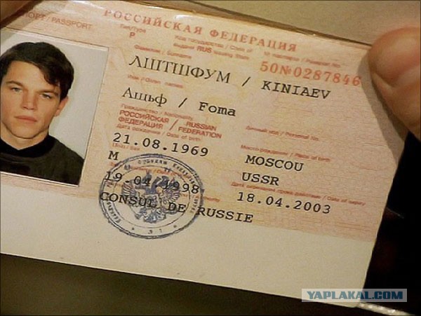 Навальный полностью пришёл в себя