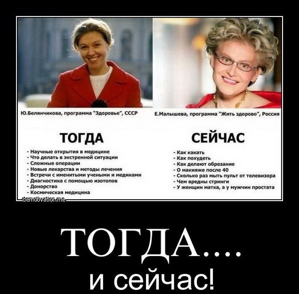 В китайском городе за четыре дня сделали десять миллионов тестов на COVID