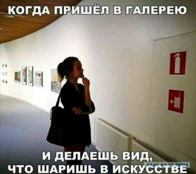 Картинки разнообразные. На злобу дня и на доброту (12.11)