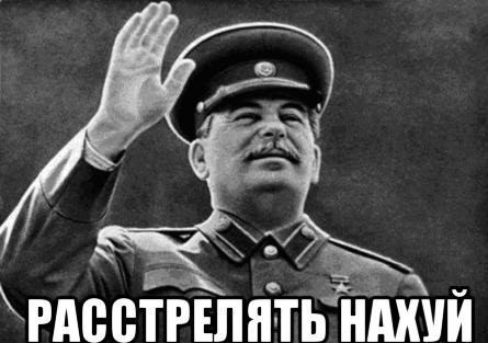 В центре Петербурга машина сбила двух человек на пешеходном переходе, один мужчина погиб