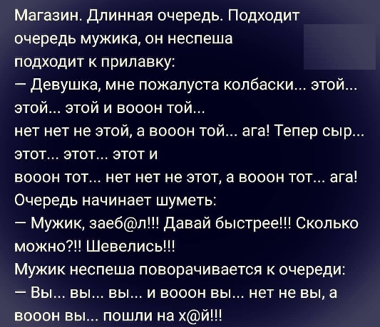 Чуток картинок 22.12.21