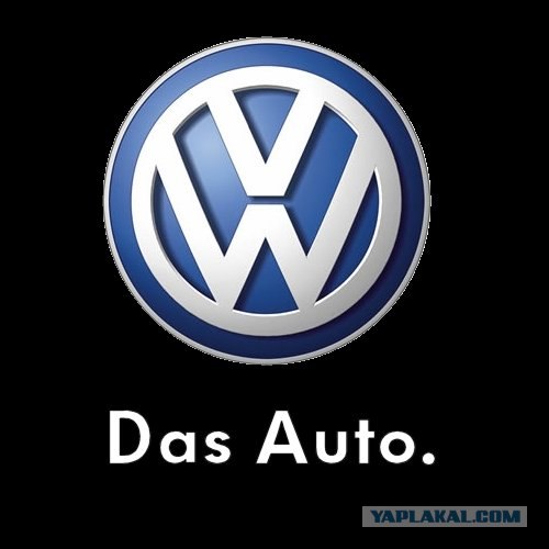 Экскурсия по Европе на BMW 3 серии