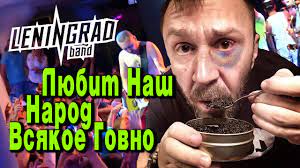 А где сахар? Да вот же он!