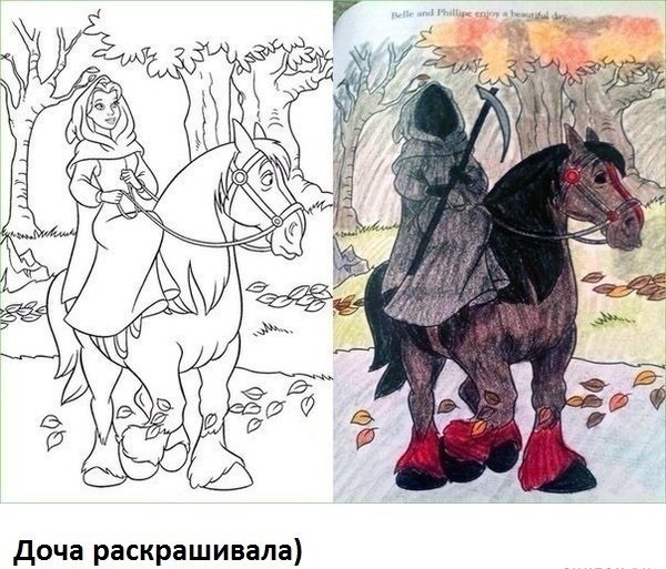 40 пятничных картинок разных 25.03.2022
