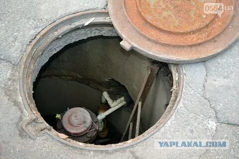Для чего это приспособление?