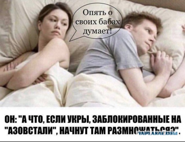 Группа «Би-2» отменила концерт в Омске за 15 минут до начала