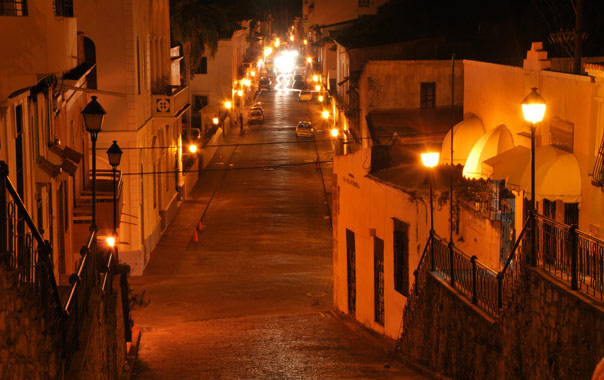 105 фактов о Доминикане глазами россиянина