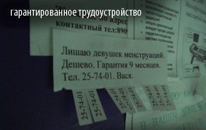Подборка картNнок весёлых для OLDов