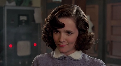 Кому бы Вы вдули из малоизвестных актрис в лучшие их годы?