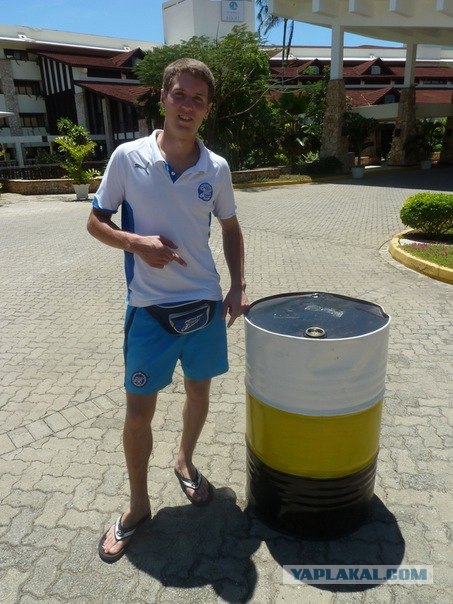 AFRICA - (Эфиопия,Кения,Танзация) 4-16 ноября 2011