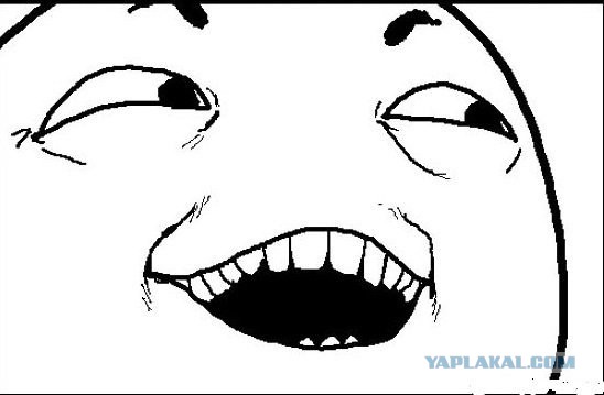 Покупка авто на Энергетиков