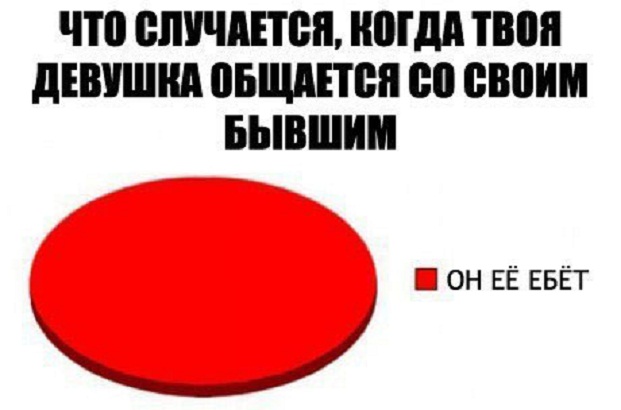Немного картинок для настроения - 129