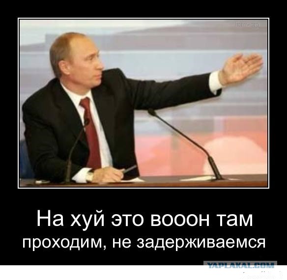 Максим Галкин потребовал снять с себя статус иноагента