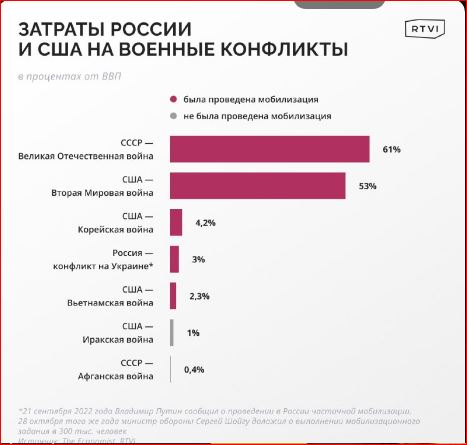 Победная поступь идиотизма по планете – том 16