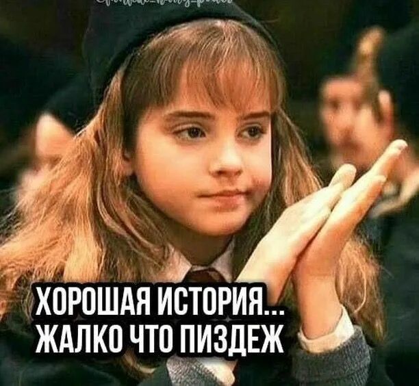 Успевший на самолет бизнесмен подарил крымскому таксисту внедорожник