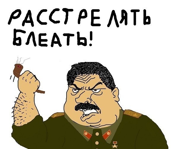 Директор автосалона отправлен в СИЗО