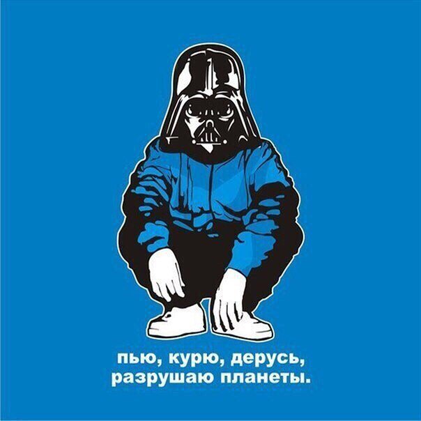 НестандART v. 55.0