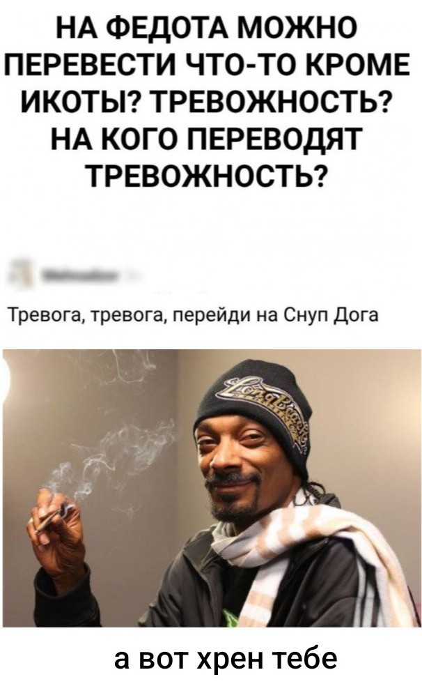 19360022.jpg