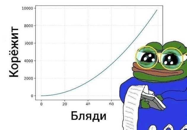 Путин начал обращение к россиянам