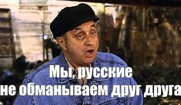 «Нет смысла». Греф обратился ко всем, у кого есть наличные доллары