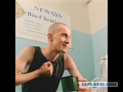 Про утильсбор