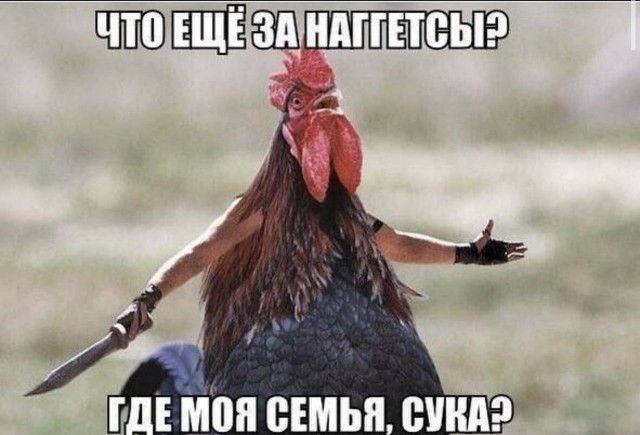 Что-то много грустного стало на Япе, может улыбнет?