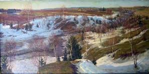 АРТ-Воскресенье