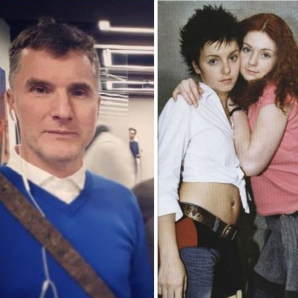 Участницы t.A.T.u. объявили о воссоединении группы