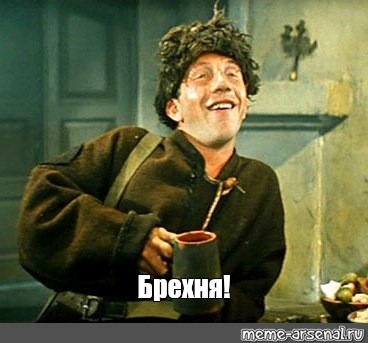 Могли ли древние египтяне обладать технологиями будущего?