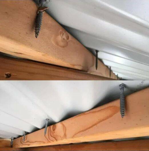 Эх пятницо картинки же
