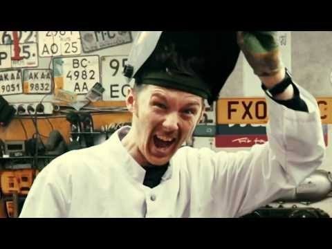 Жену после корпоратива проверить можно