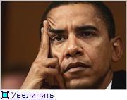 Танковая дуэль в Сирии