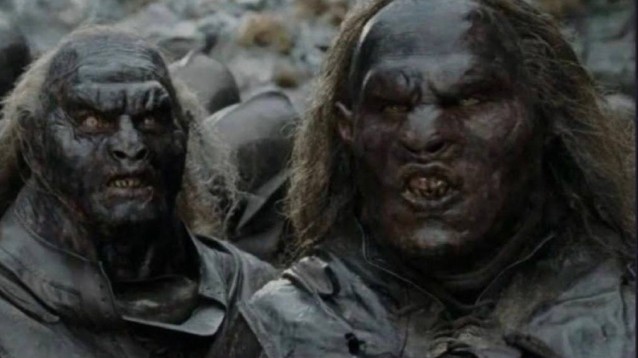 Онищенко рекомендовал отдыхать только в России.