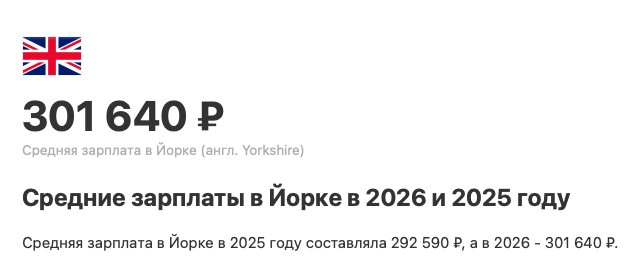 Кому коляску????